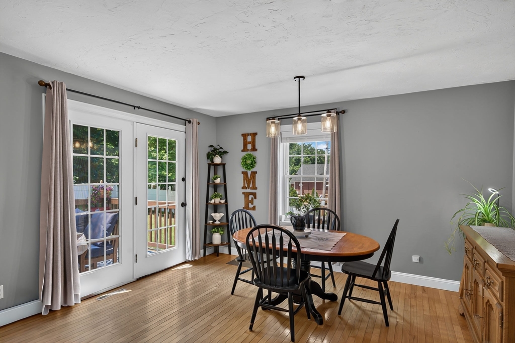 100 Mechanic Street Warren, MA 01083 - Photo 9 of 28