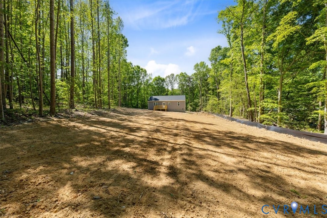 5081 Nomini Hall Road Hague, VA 22469 - Photo 21 of 24