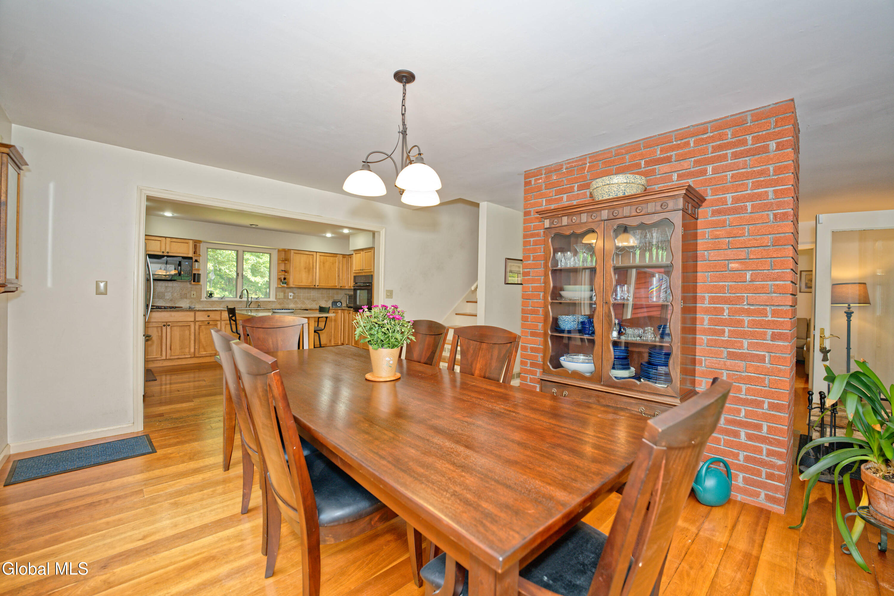 24 Deepkill Road Brunswick, NY 12180 - Photo 13 of 53 3 Diningroom 3