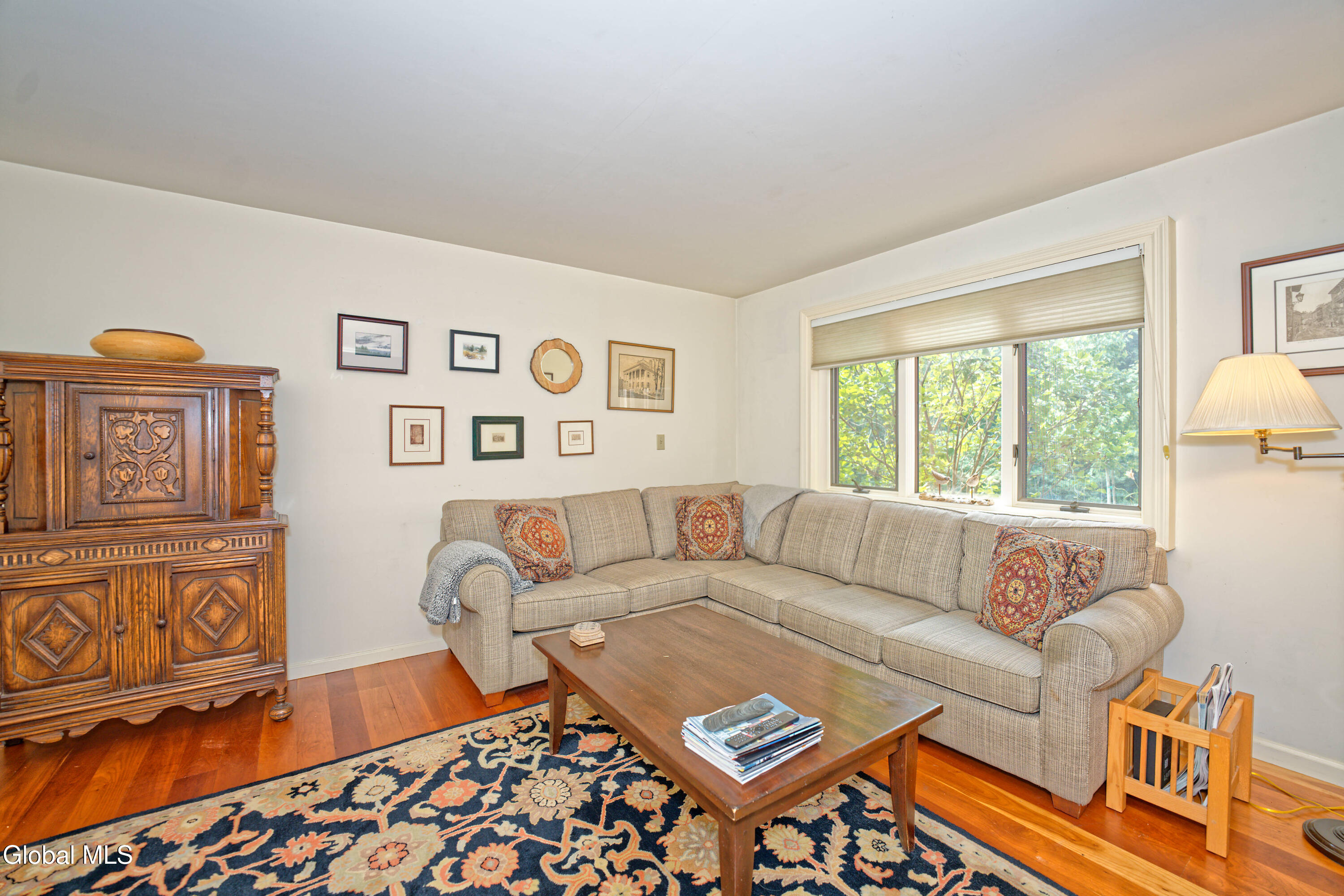 24 Deepkill Road Brunswick, NY 12180 - Photo 20 of 53 5 Livingroom 3
