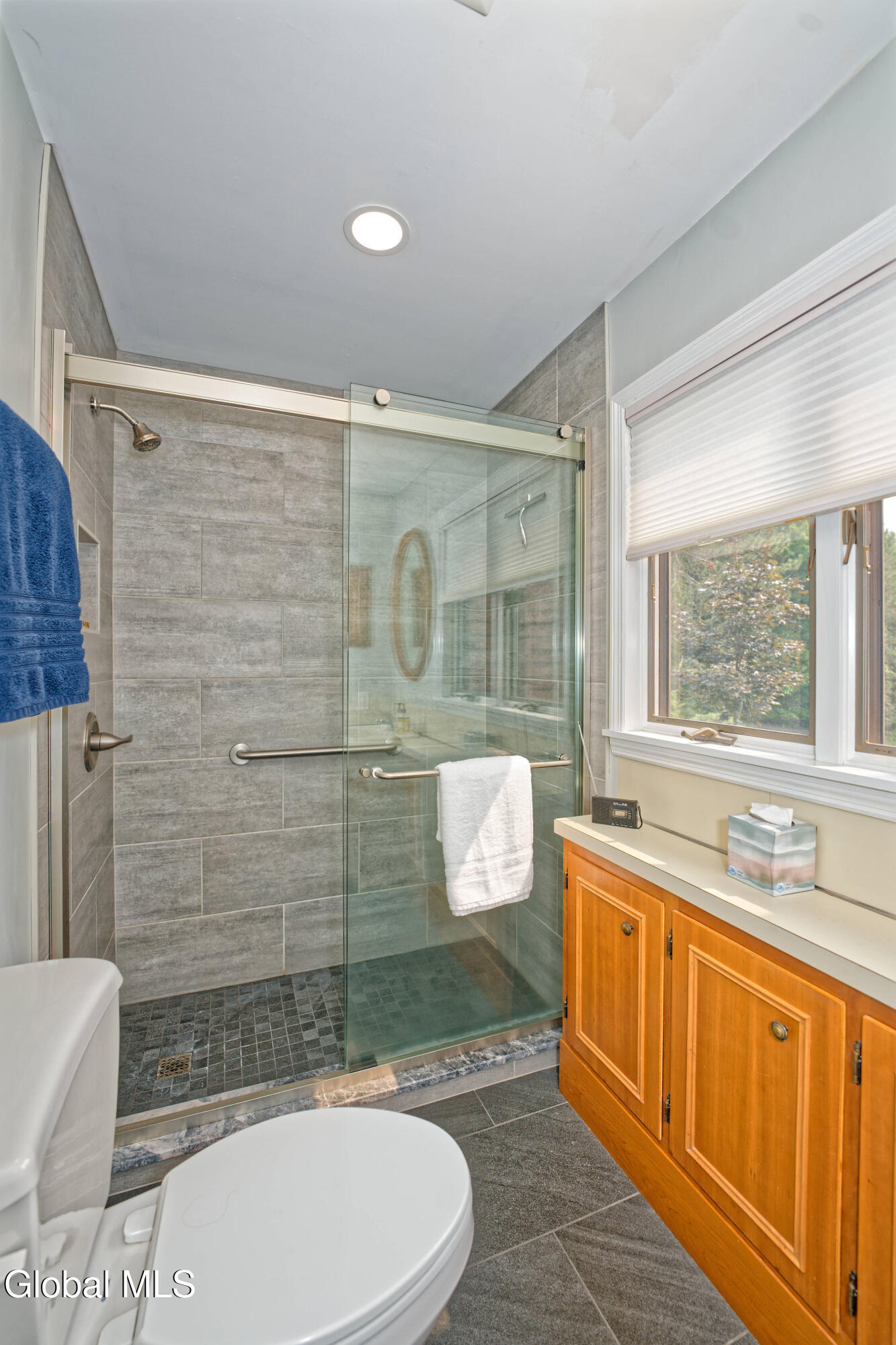 24 Deepkill Road Brunswick, NY 12180 - Photo 23 of 53 11 Bathroom 2
