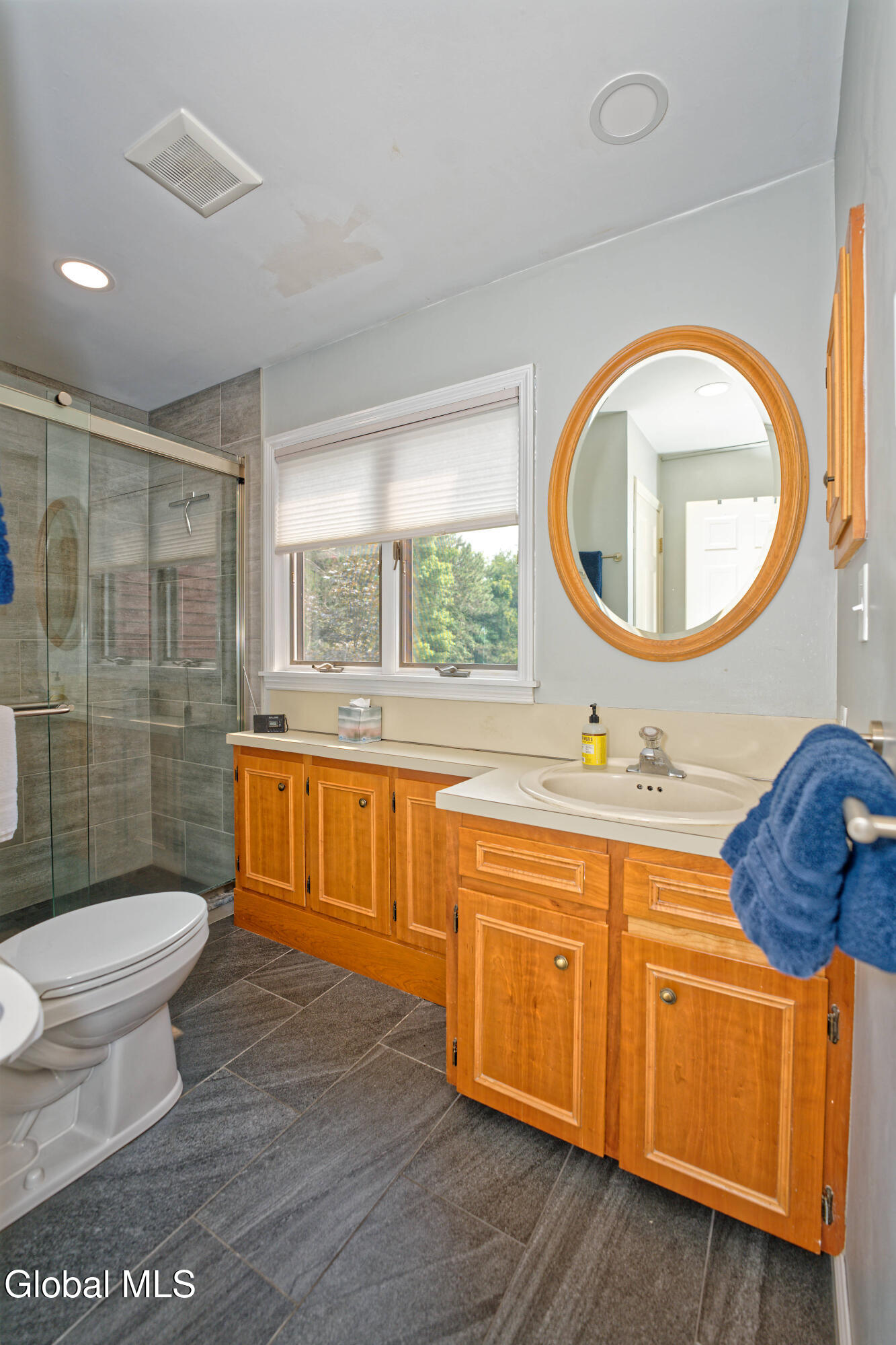 24 Deepkill Road Brunswick, NY 12180 - Photo 24 of 53 11 Bathroom 1