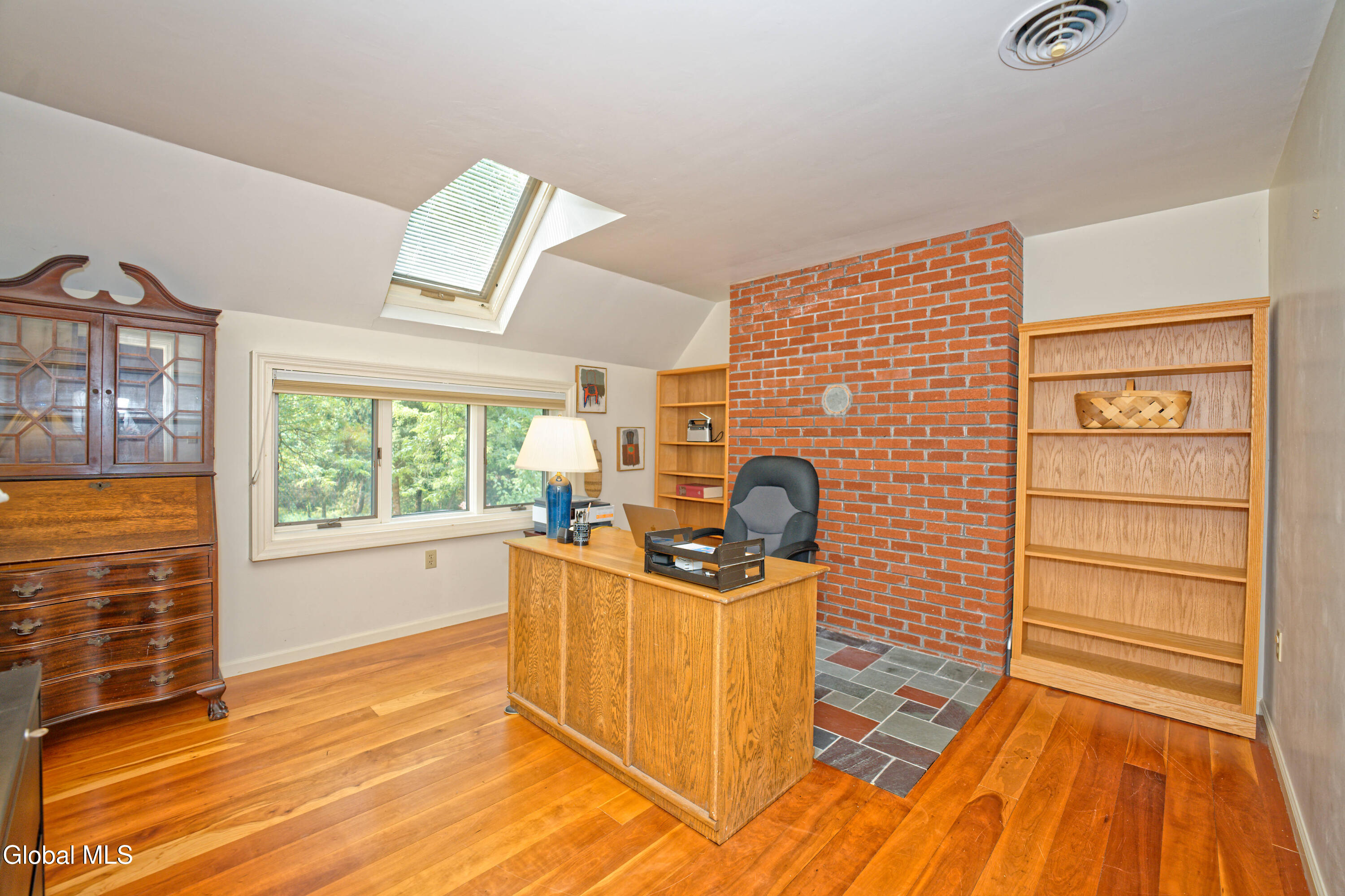 24 Deepkill Road Brunswick, NY 12180 - Photo 27 of 53 10 Bedroom 3