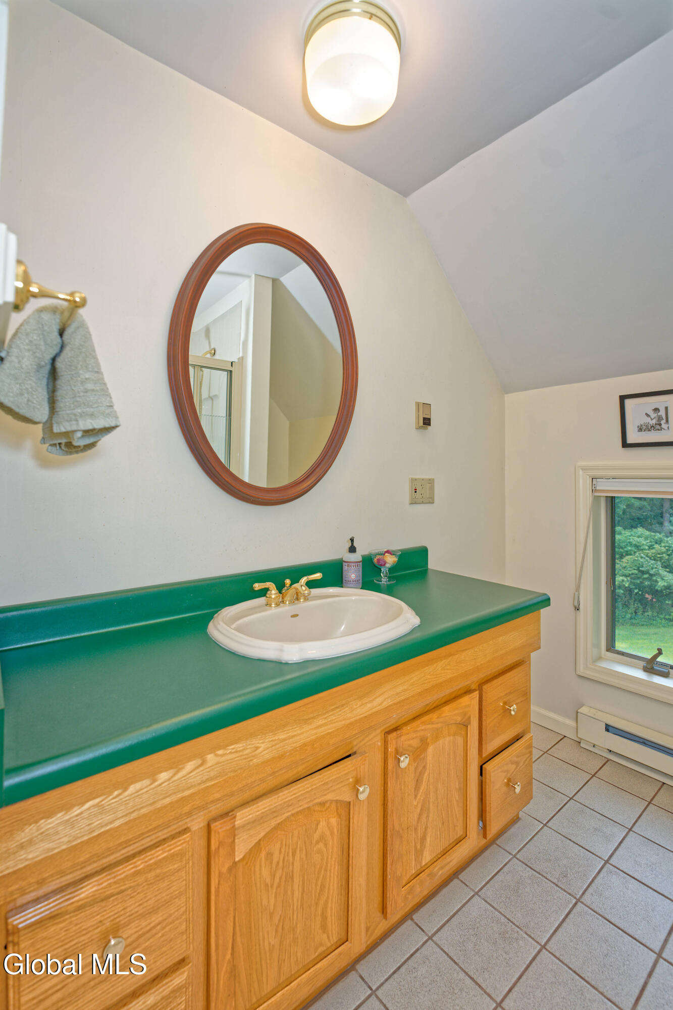 24 Deepkill Road Brunswick, NY 12180 - Photo 33 of 53 9 Master 3