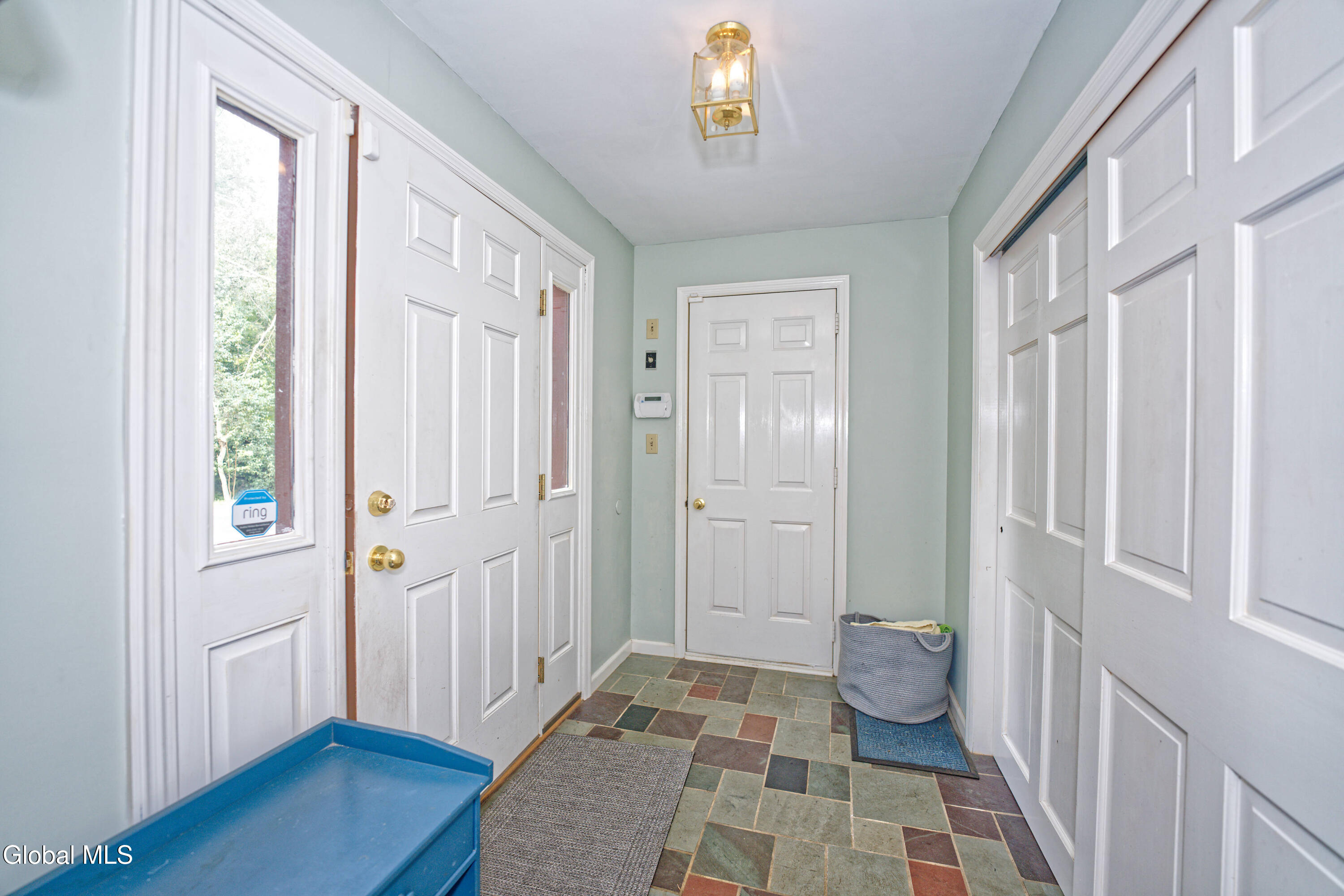 24 Deepkill Road Brunswick, NY 12180 - Photo 8 of 53 1 Entryway