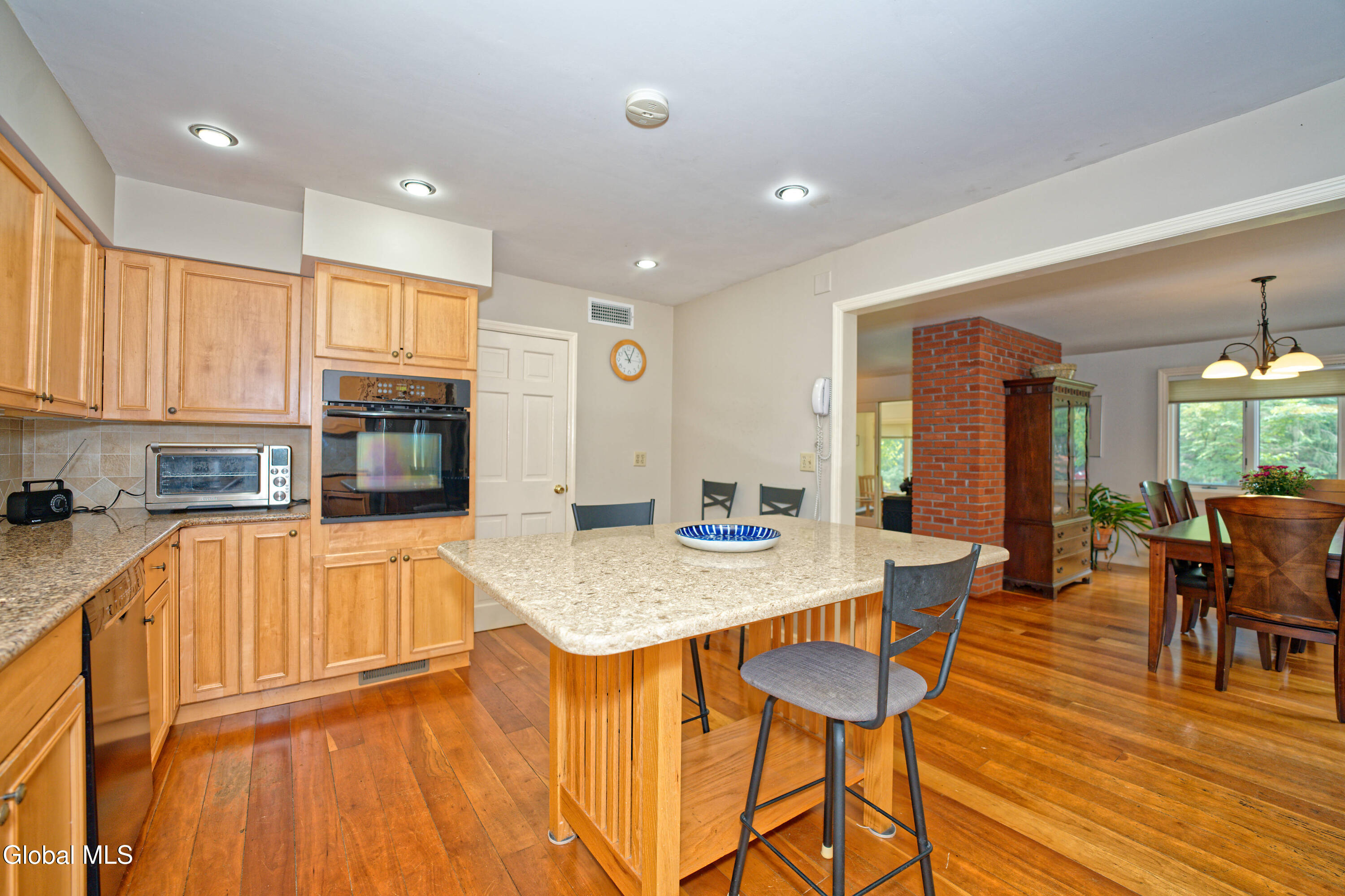 24 Deepkill Road Brunswick, NY 12180 - Photo 10 of 53 2 Kitchen 1