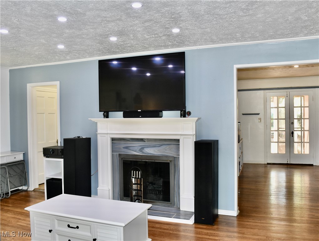 16252 Oakhill Road Cleveland, OH 44112 - Photo 13 of 28 Gallery Image 13