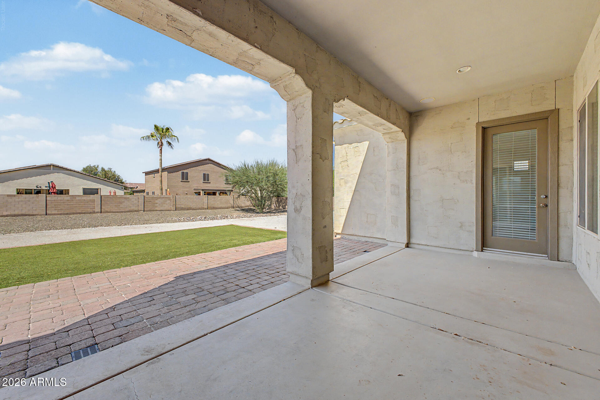 6840 West Fremont Road Laveen, AZ 85339 - Photo 26 of 28 39 - Fremont