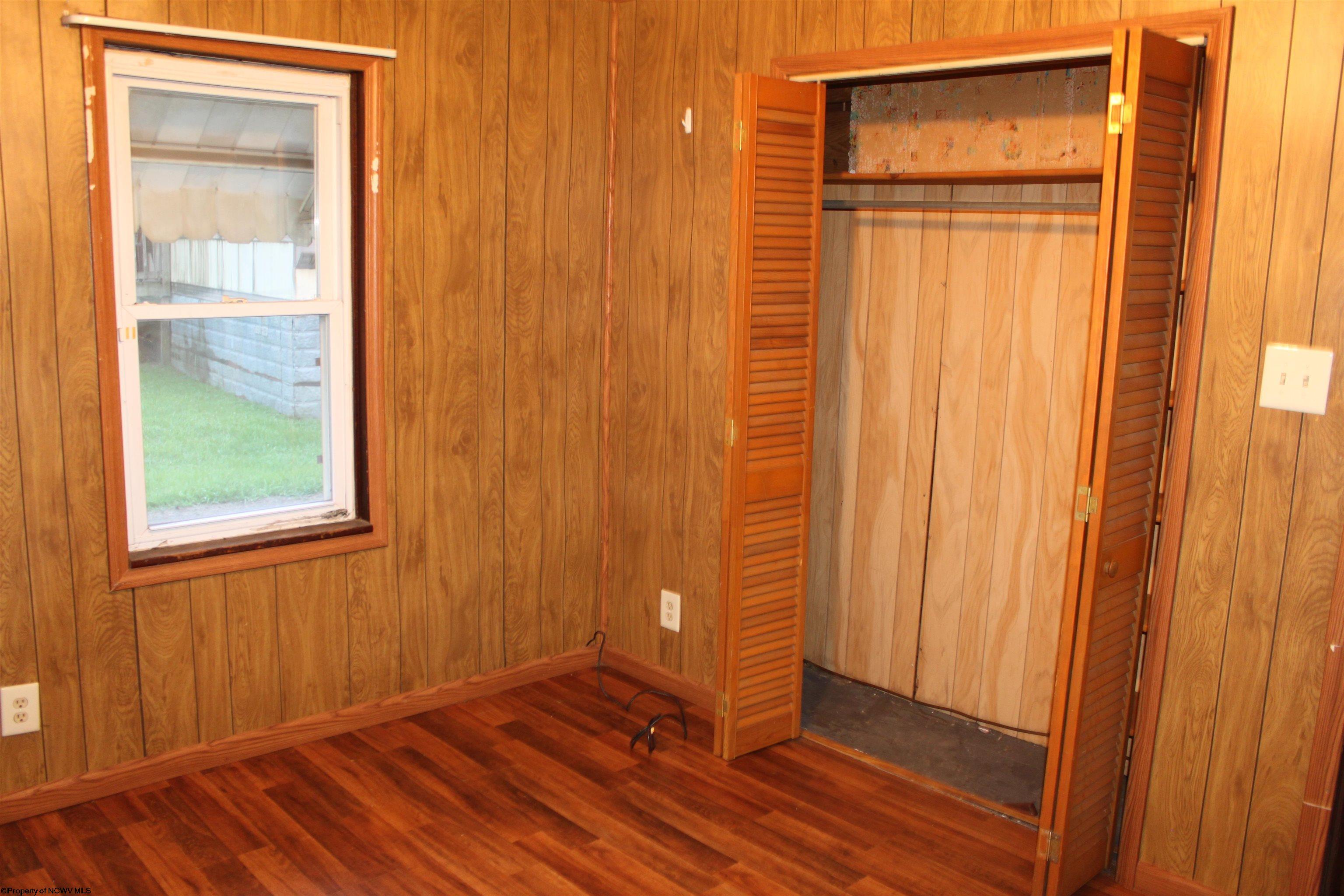 588 Point Mountain Road Webster Springs, WV 26288 - Photo 9 of 13 Gallery Image 9