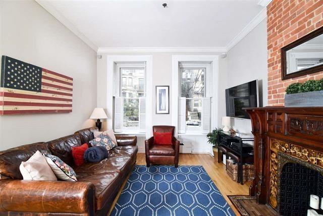 930 Hudson Street, Unit 2 Hoboken, NJ 07030 - Photo 3 of 14