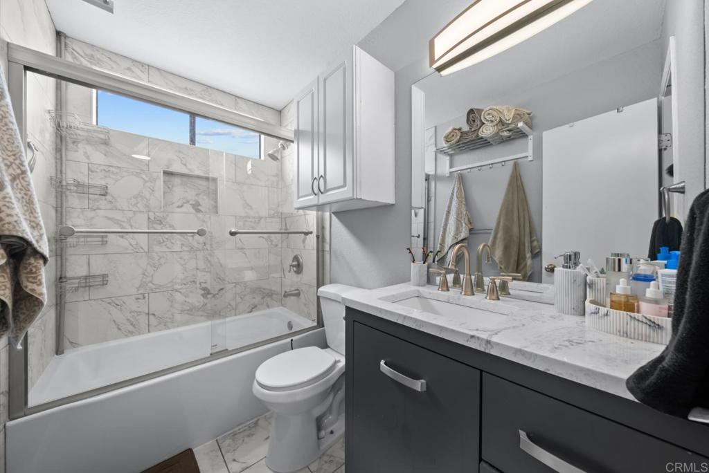 1604 Presioca Street, Unit 11 Spring Valley, CA 91977 - Photo 12 of 33
