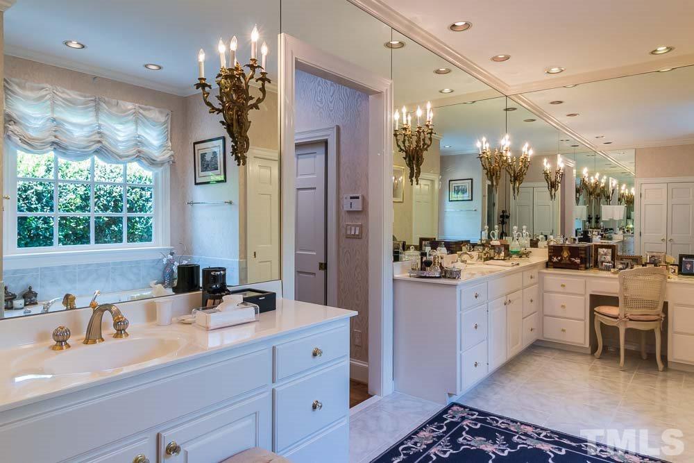 3331 White Oak Road Raleigh, NC 27609 - Photo 15 of 25
