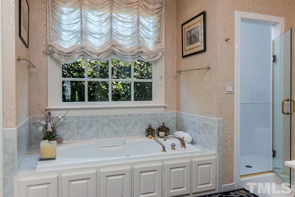 3331 White Oak Road Raleigh, NC 27609 - Photo 16 of 25