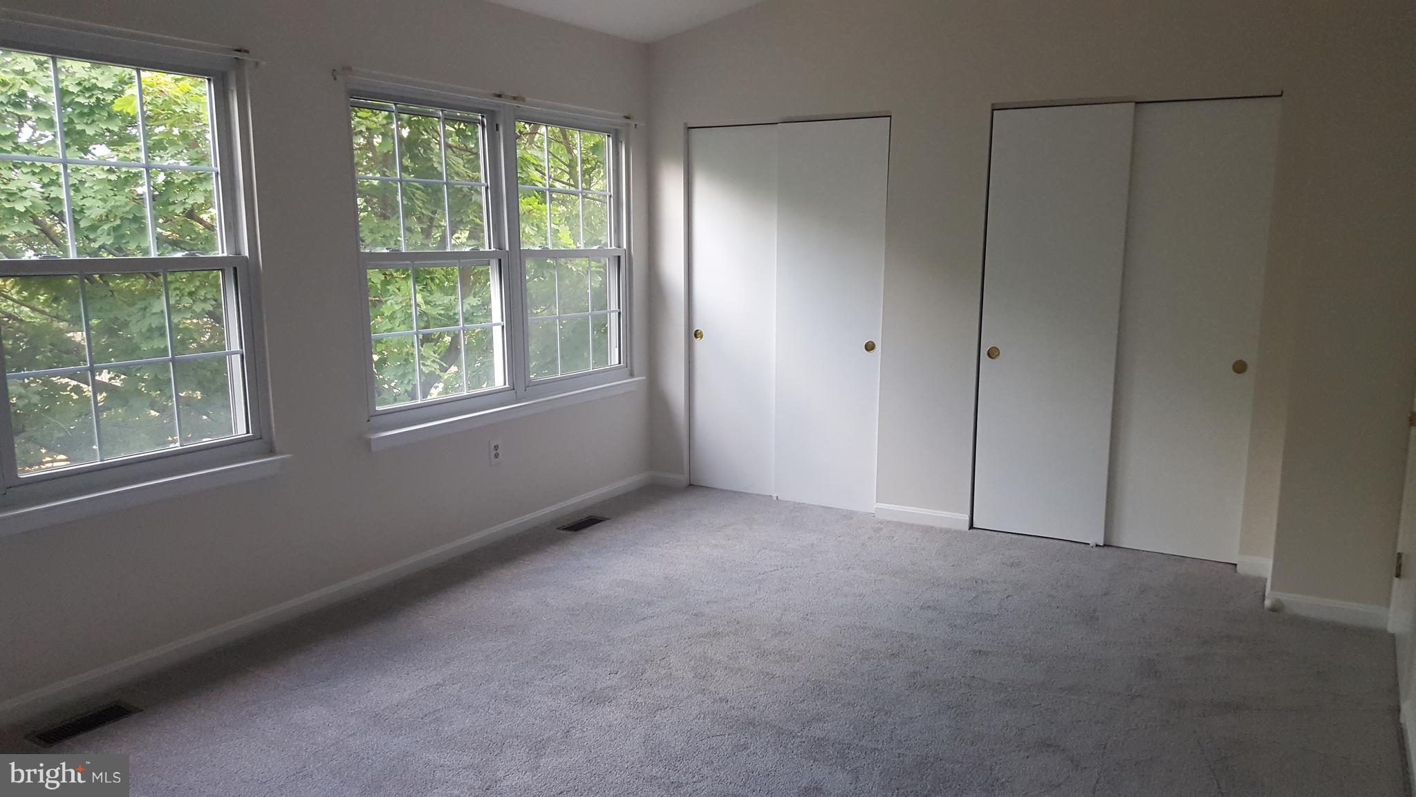 2700 Hunters Gate Terrace Silver Spring, MD 20904 - Photo 2 of 20 Bedroom