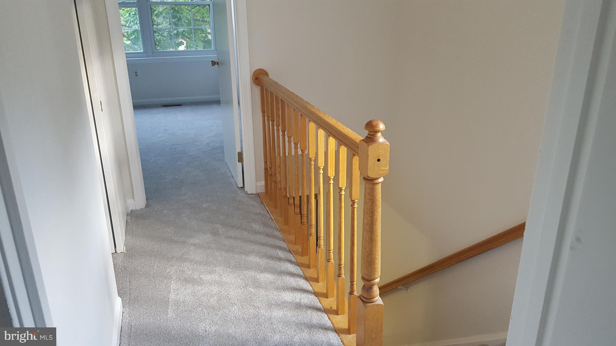 2700 Hunters Gate Terrace Silver Spring, MD 20904 - Photo 13 of 20 Interior (General)