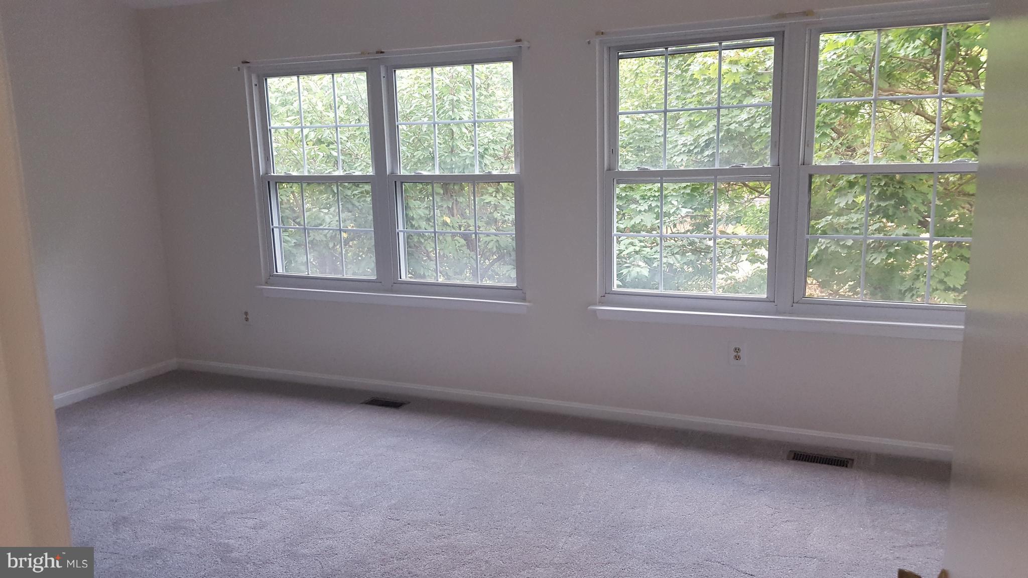 2700 Hunters Gate Terrace Silver Spring, MD 20904 - Photo 14 of 20 Bedroom