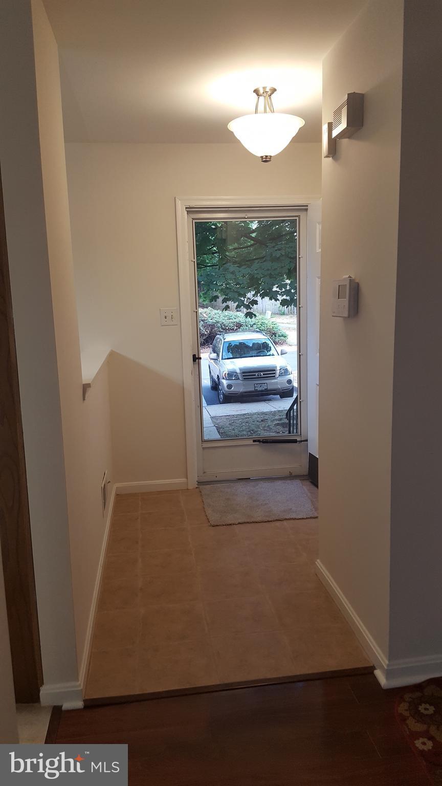 2700 Hunters Gate Terrace Silver Spring, MD 20904 - Photo 15 of 20 Interior (General)