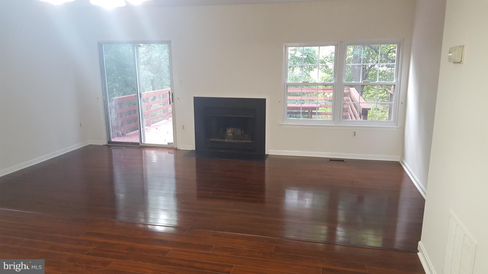 2700 Hunters Gate Terrace Silver Spring, MD 20904 - Photo 18 of 20 Family Room
