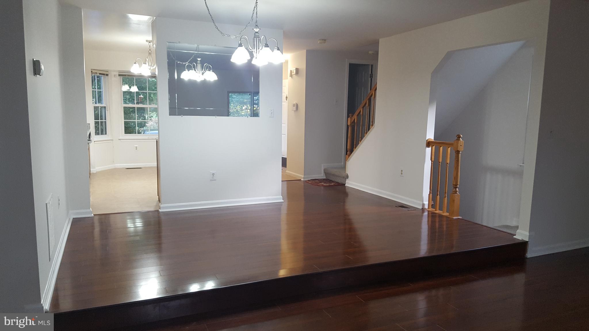 2700 Hunters Gate Terrace Silver Spring, MD 20904 - Photo 19 of 20 Dining Room