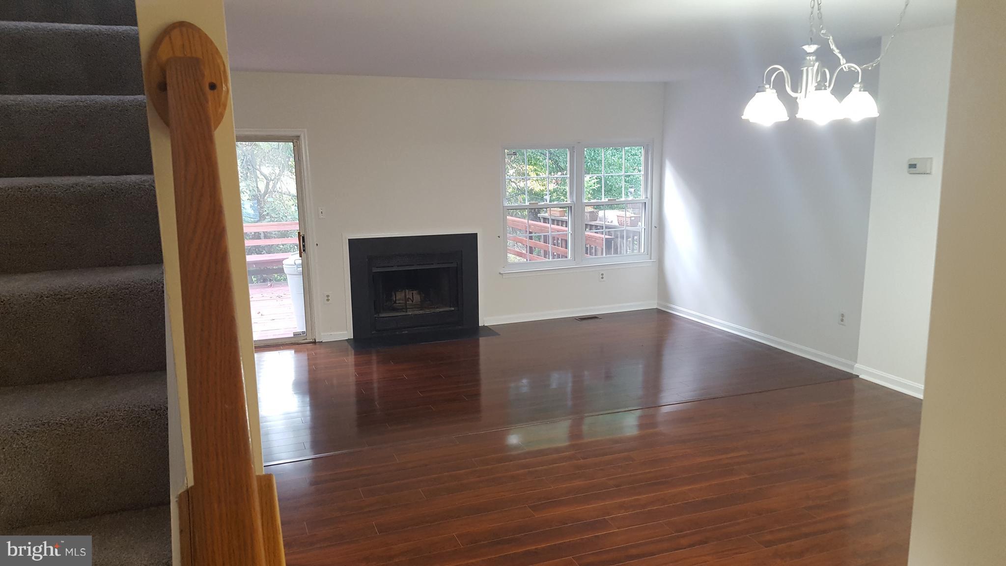 2700 Hunters Gate Terrace Silver Spring, MD 20904 - Photo 20 of 20 Family Room