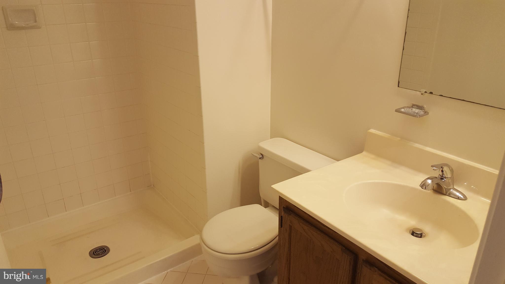 2700 Hunters Gate Terrace Silver Spring, MD 20904 - Photo 3 of 20 Bath