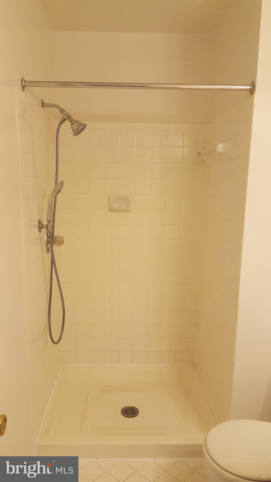 2700 Hunters Gate Terrace Silver Spring, MD 20904 - Photo 4 of 20 Bath