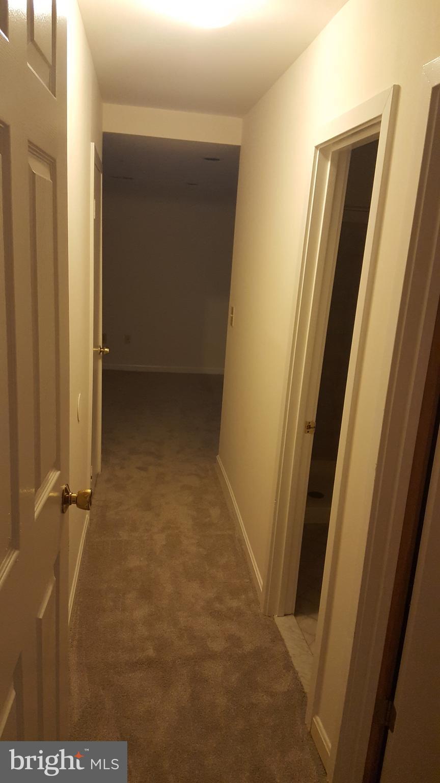 2700 Hunters Gate Terrace Silver Spring, MD 20904 - Photo 5 of 20 Interior (General)