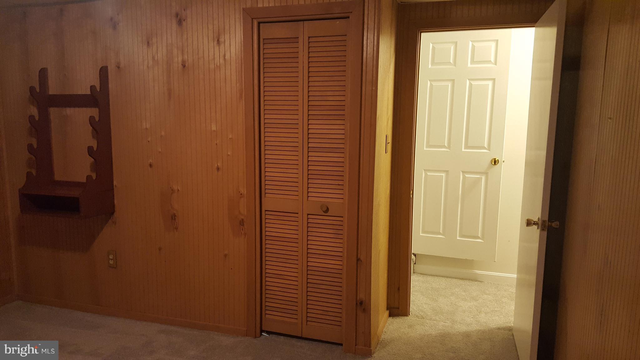 2700 Hunters Gate Terrace Silver Spring, MD 20904 - Photo 6 of 20 Interior (General)