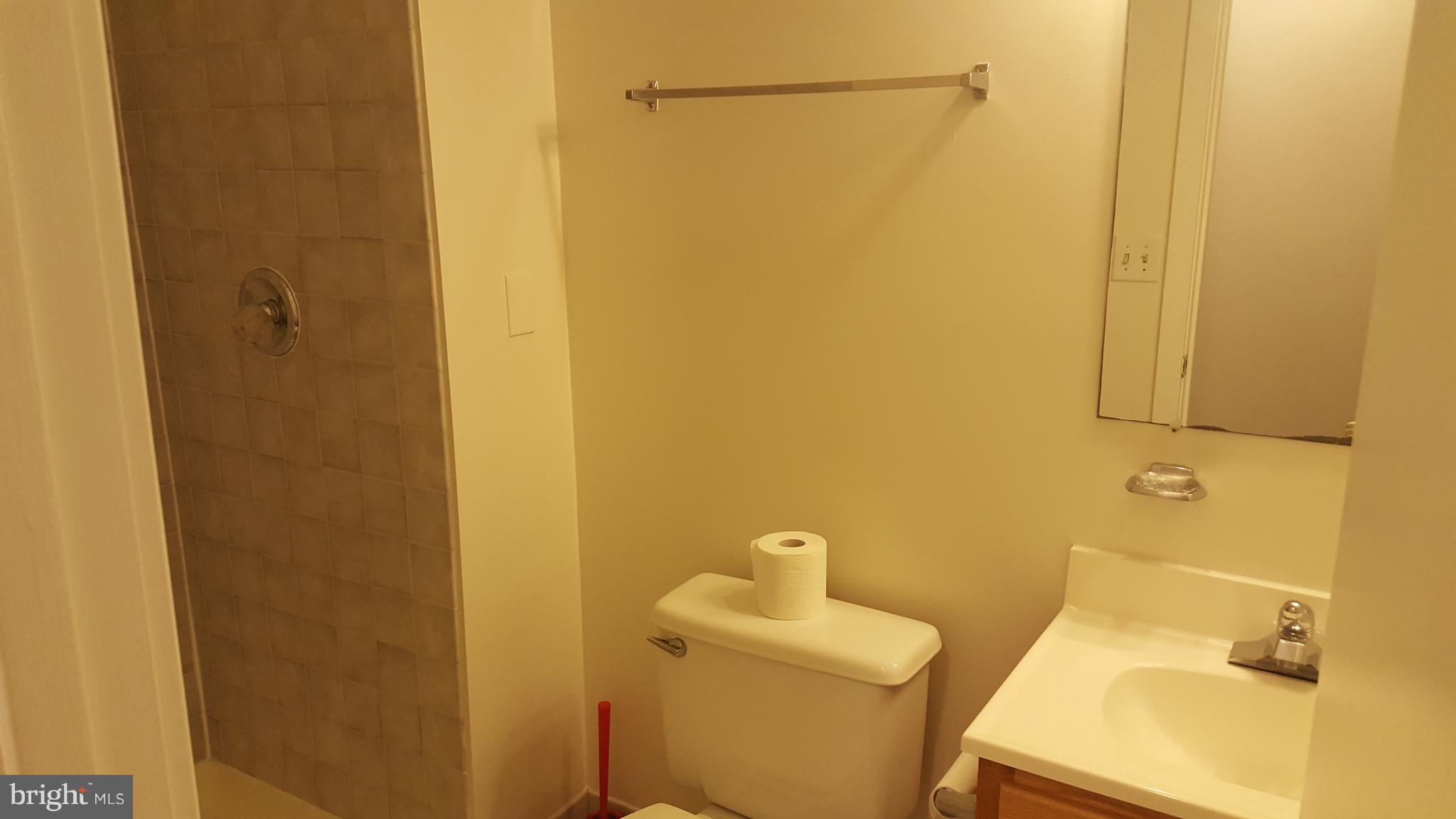 2700 Hunters Gate Terrace Silver Spring, MD 20904 - Photo 7 of 20 Bath