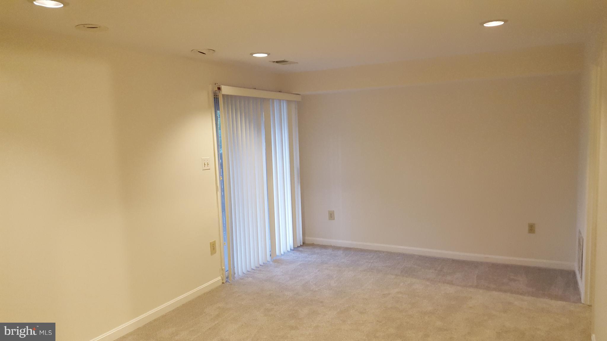 2700 Hunters Gate Terrace Silver Spring, MD 20904 - Photo 8 of 20 Basement