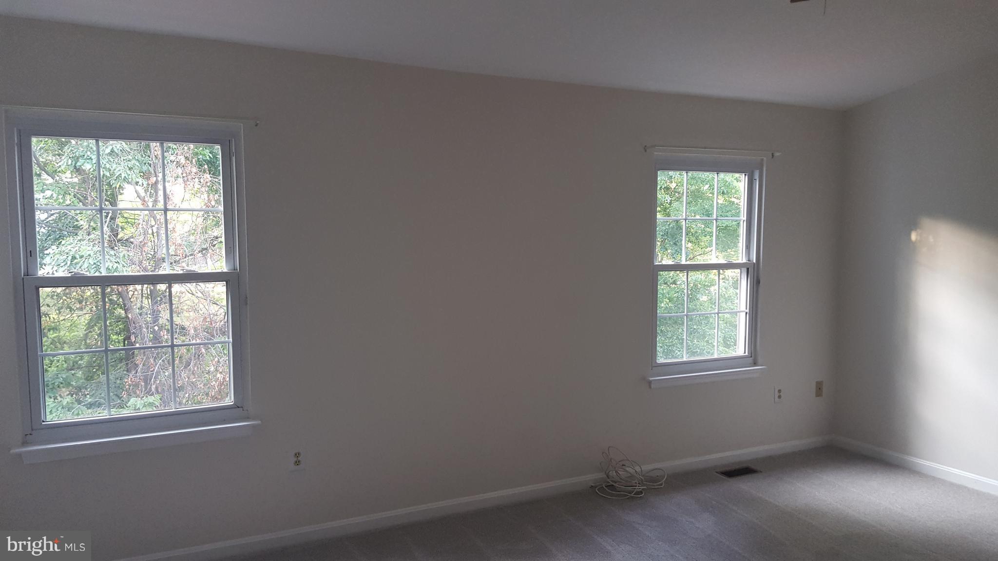 2700 Hunters Gate Terrace Silver Spring, MD 20904 - Photo 9 of 20 Bedroom