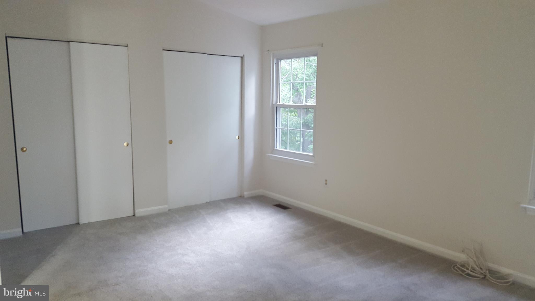 2700 Hunters Gate Terrace Silver Spring, MD 20904 - Photo 10 of 20 Bedroom