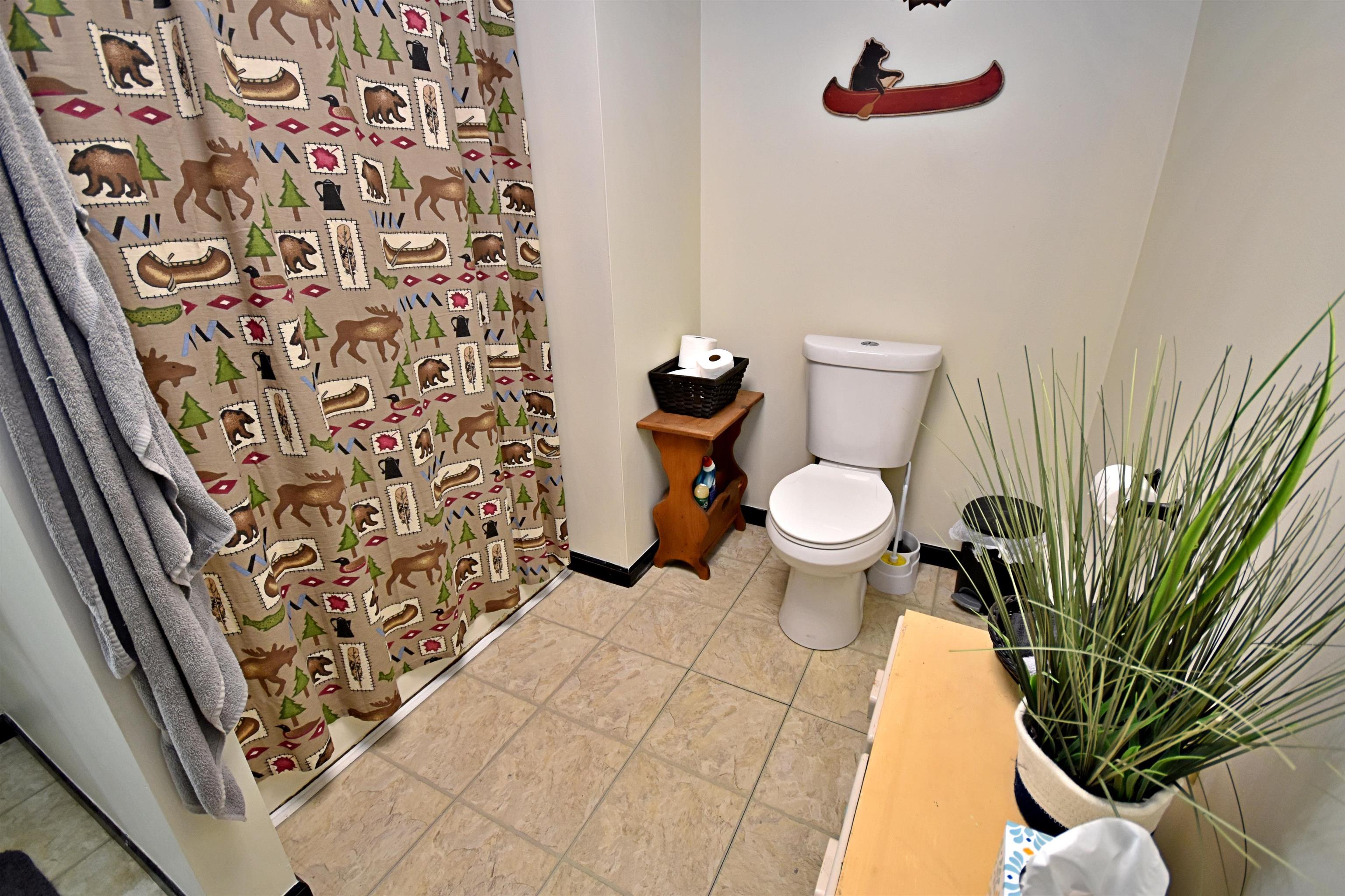 10630 Packingham Road Manton, MI 49663 - Photo 25 of 56
