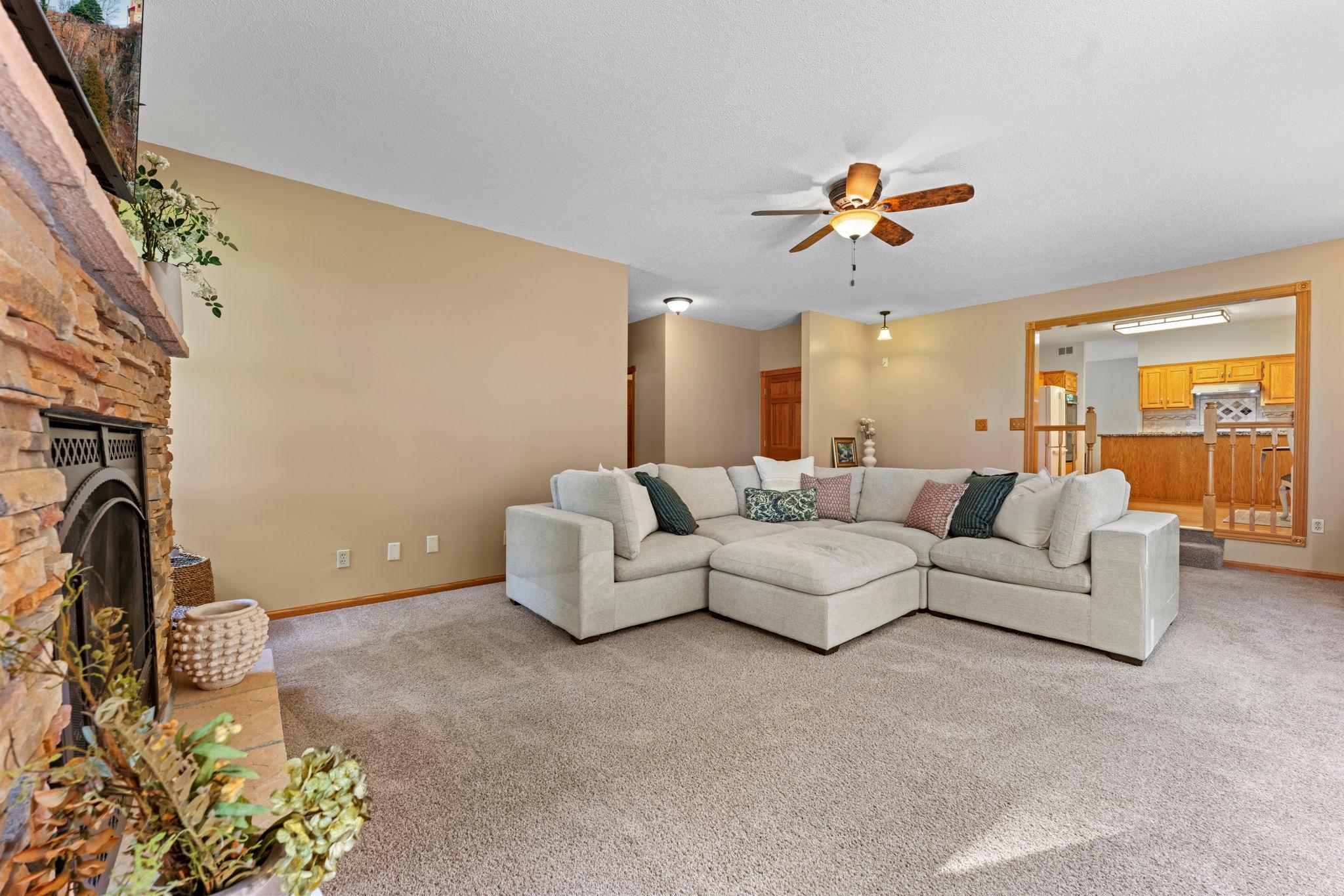 25644 Goodwin Road Wyoming, MN 55092 - Photo 20 of 86 Gallery Image 20