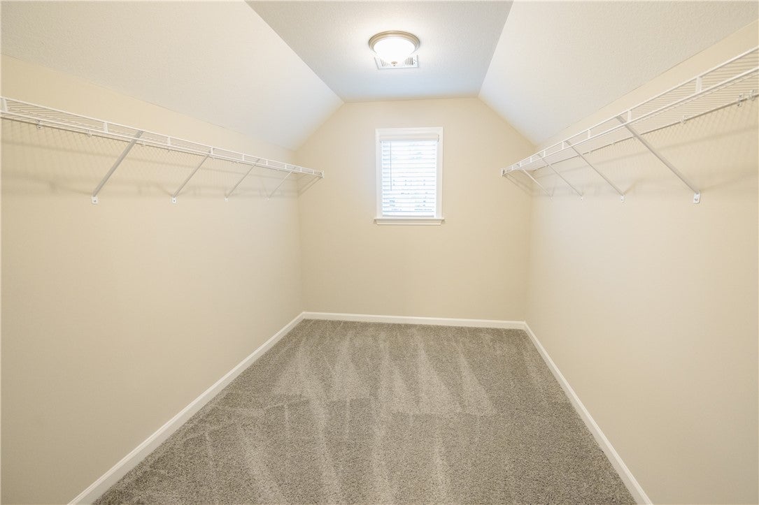 1891 Waterfall Road Auburn, AL 36830 - Photo 39 of 49 Gallery Image 39