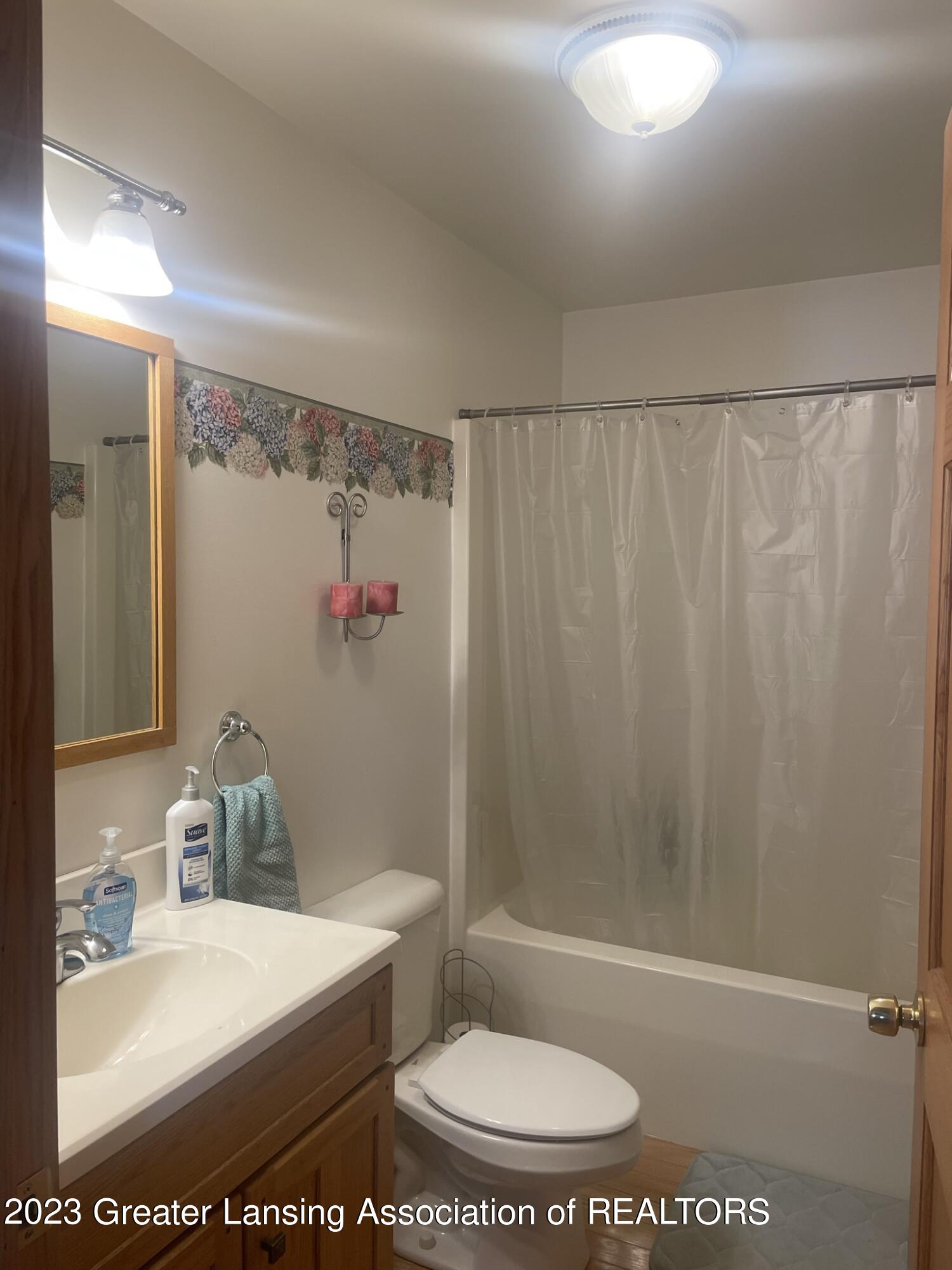 3857 Krouse Road Owosso, MI 48867 - Photo 22 of 56 IMG_9679