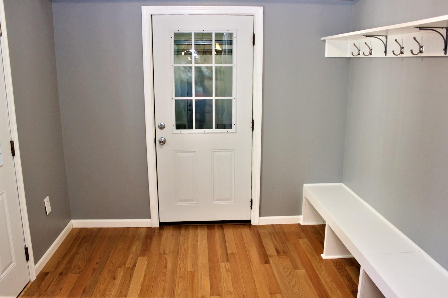 20 Jordan Camp Road Fryeburg, ME 04037 - Photo 27 of 29 hf