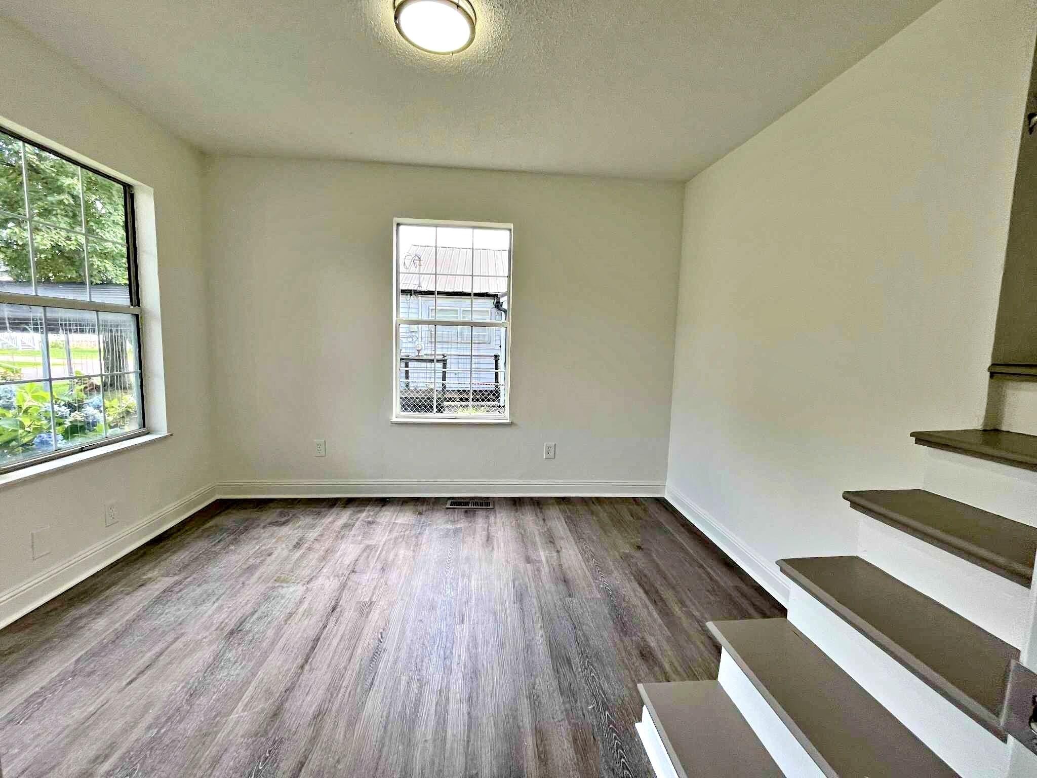 517 Warren Street Athens, TN 37303 - Photo 17 of 27 Gallery Image 17