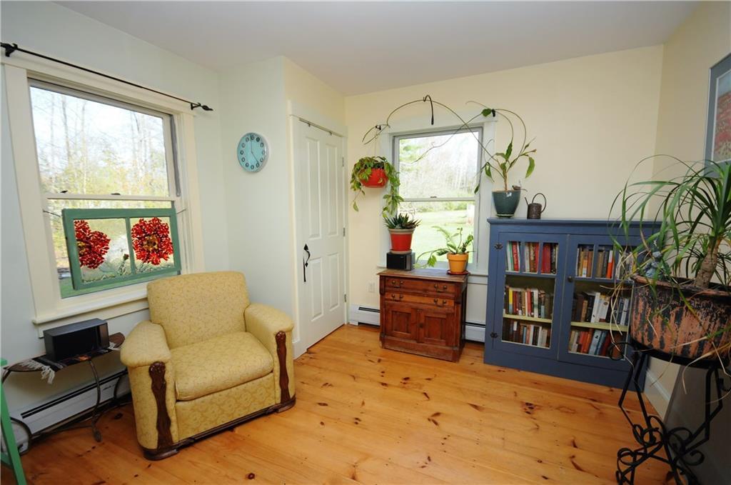 422 Hamm Road Frankfort, ME 04438 - Photo 13 of 35 Photo