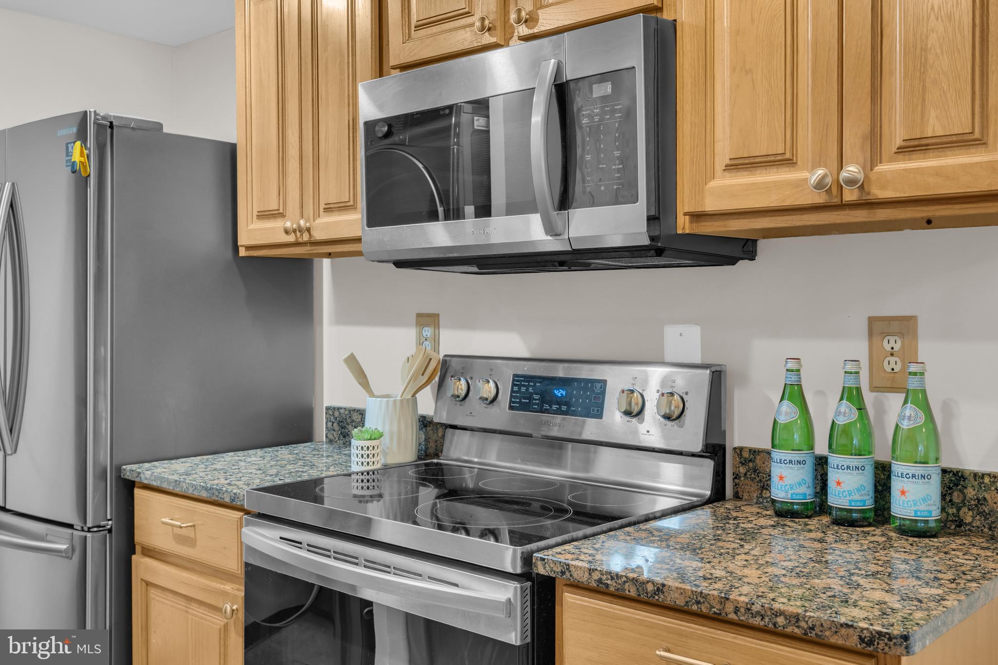 5911 Edsall Road, Unit 803 Alexandria, VA 22304 - Photo 11 of 34