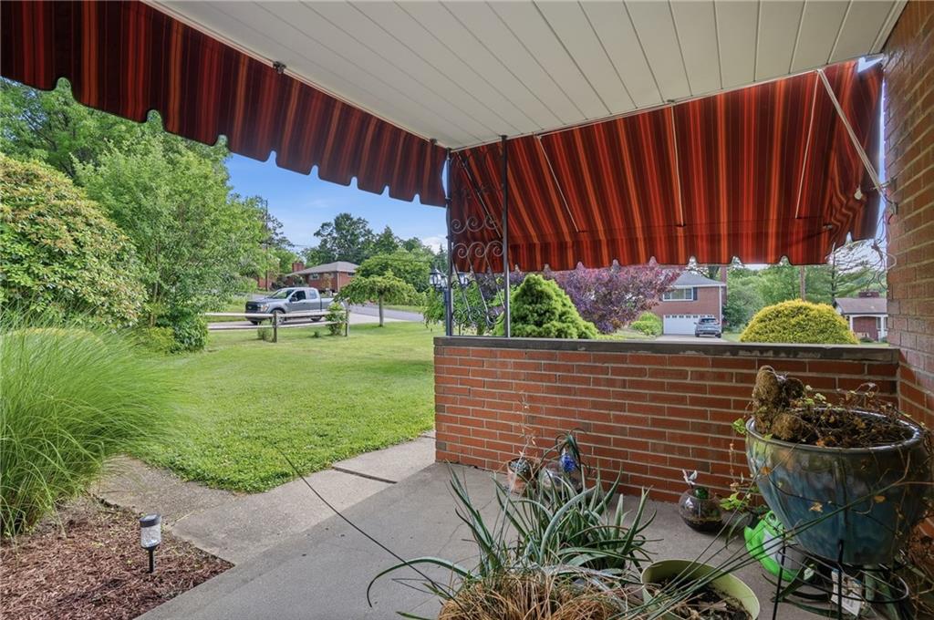 2363 Willowbrook Road Pittsburgh, PA 15241 - Photo 32 of 40 Gallery Image 32