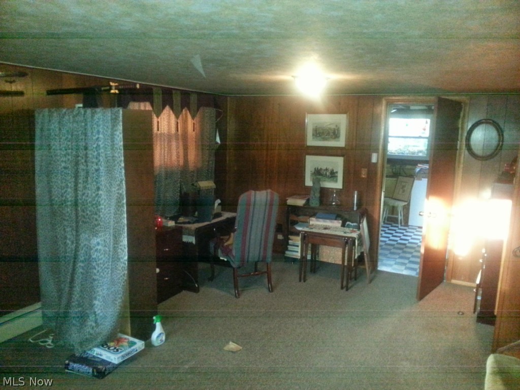 5087 Wake Robin Road Mentor, OH 44060 - Photo 7 of 9 Gallery Image 7