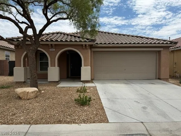 $1,948 | 9940 South Brazos Bend Street, Las Vegas, NV 89178