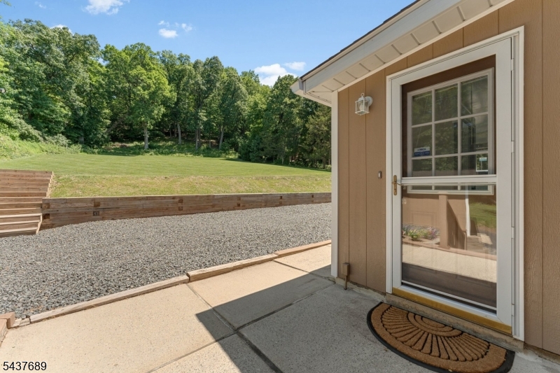 1813 Washington Valley Road Bridgewater, NJ 08836 - Photo 32 of 45