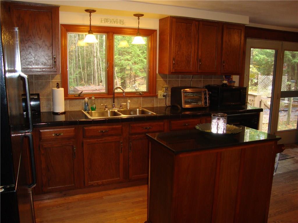 73 Dow Road Standish, ME 04084 - Photo 11 of 27 Photo