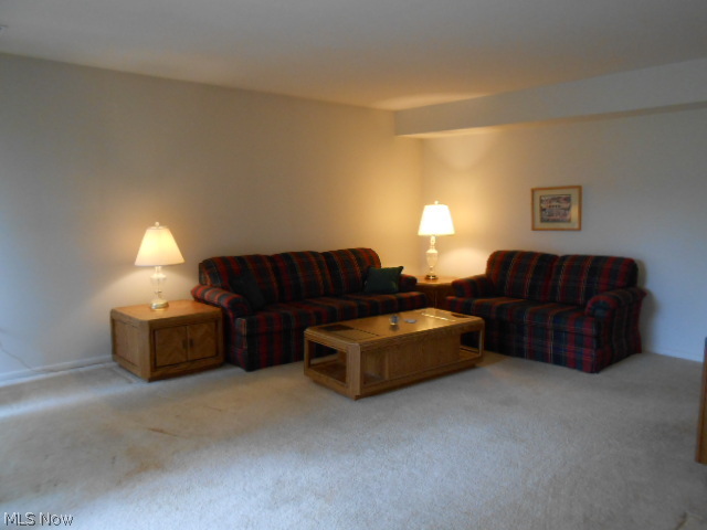 1135 Canyon View Road Northfield, OH 44067 - Photo 3 of 19 Gallery Image 3