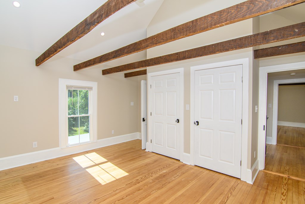 35554 Upshurs Nck Road Quinby, VA 23410 - Photo 38 of 41