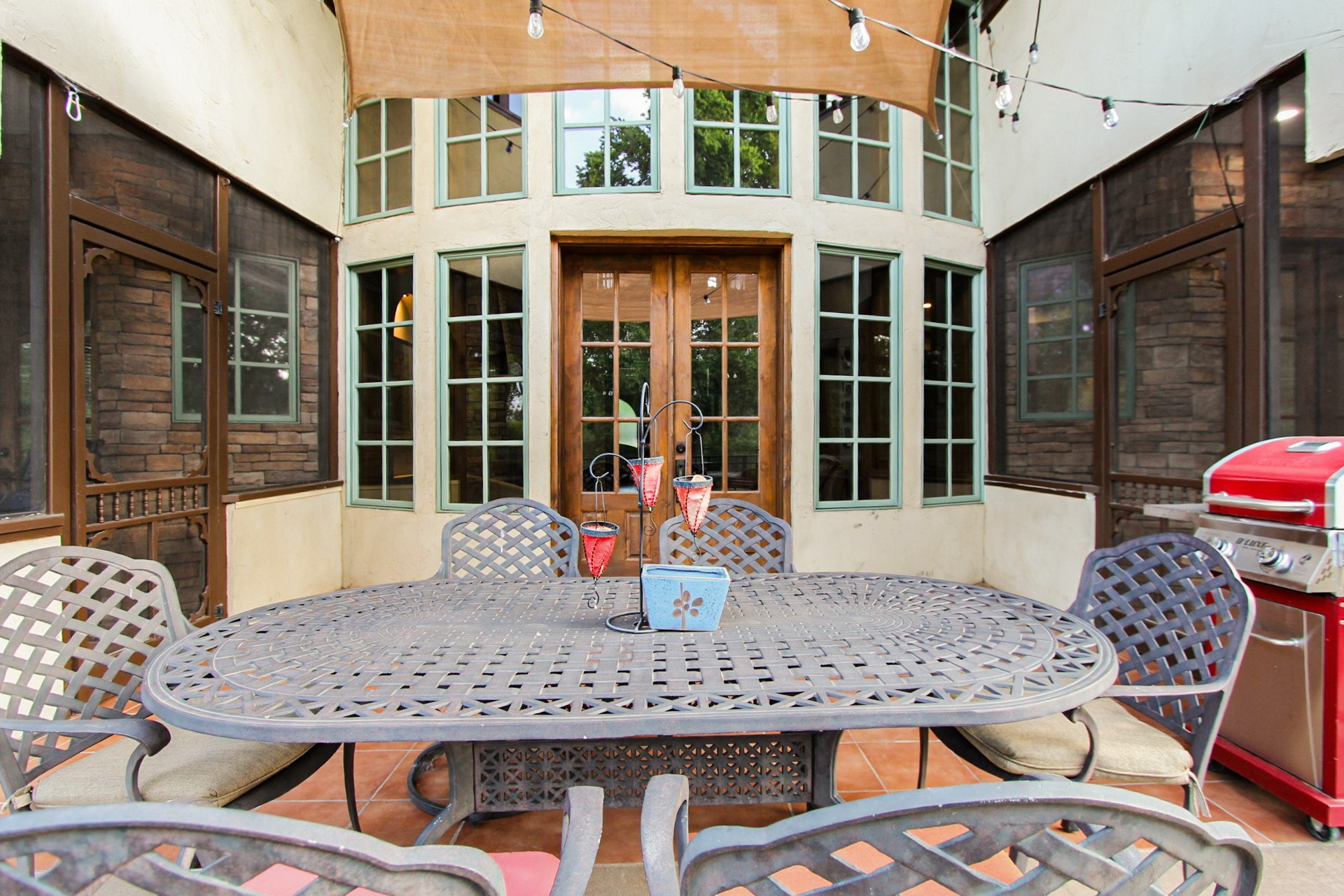 894 Robertson Academy Road Nashville, TN 37220 - Photo 28 of 80 Gallery Image 28