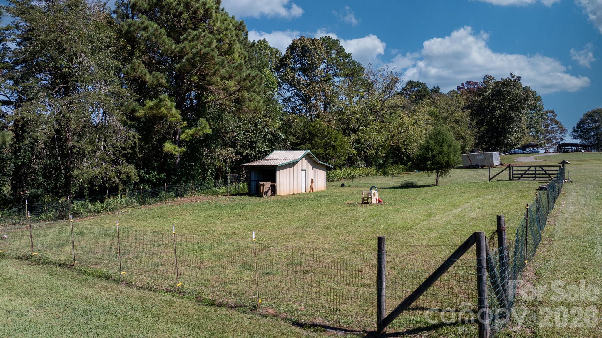 7546 Long Island Road Catawba, NC 28609 - Photo 38 of 48 Gallery Image 38