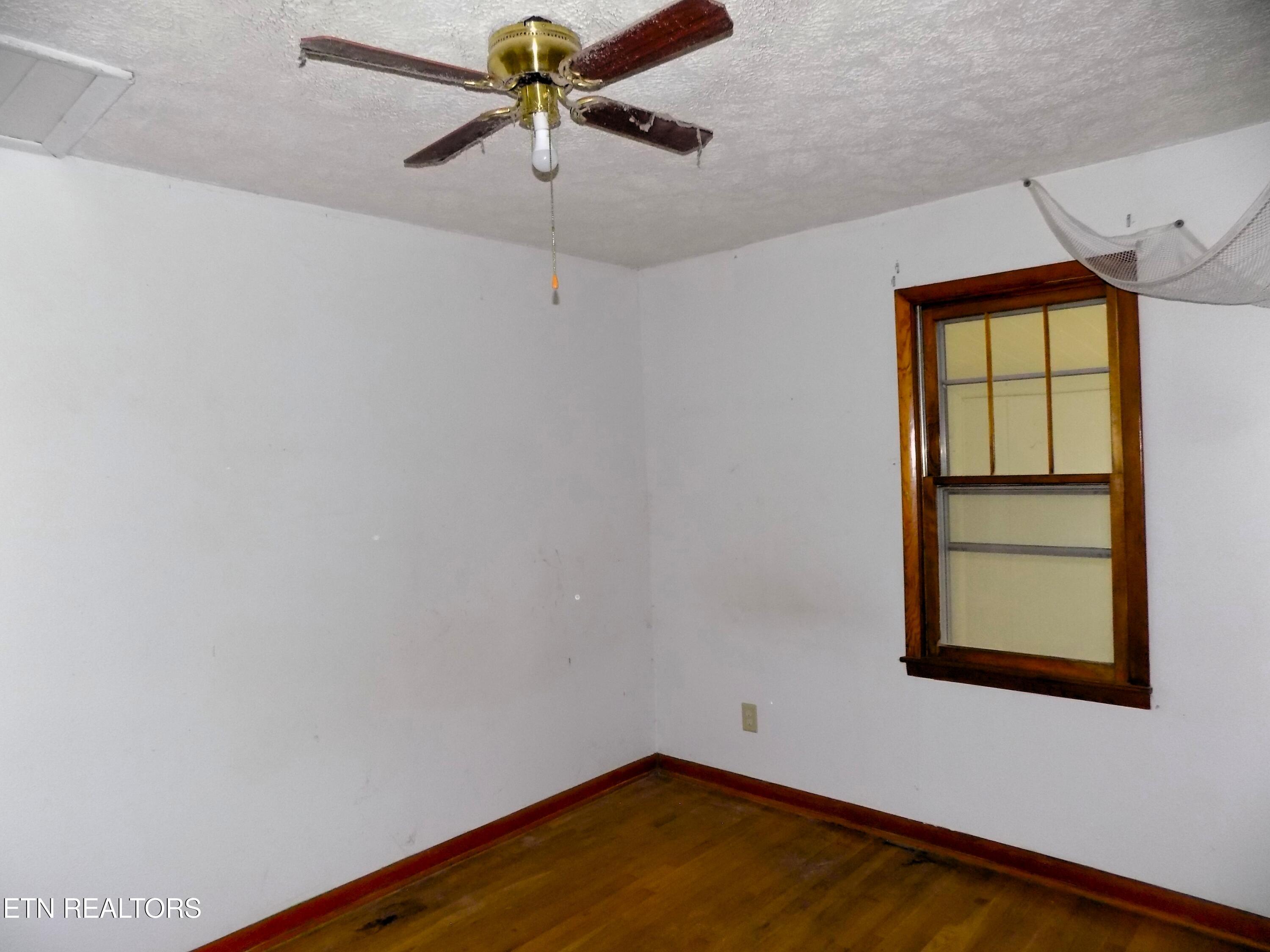 2139 Fraker Road Jefferson City, TN 37760 - Photo 13 of 32 Bedroom 2